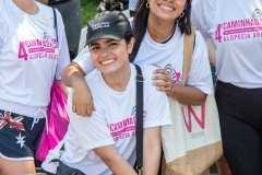 Caminhada-Alopecia-Areata-2025-118