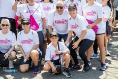 Caminhada-Alopecia-Areata-2025-119