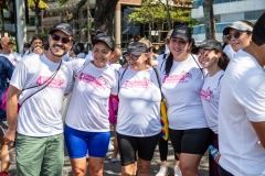 Caminhada-Alopecia-Areata-2025-12