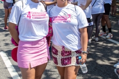 Caminhada-Alopecia-Areata-2025-124