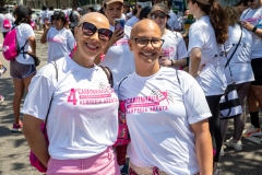 Caminhada-Alopecia-Areata-2025-125