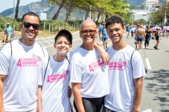 Caminhada-Alopecia-Areata-2025-127