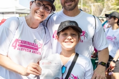 Caminhada-Alopecia-Areata-2025-13