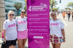 Caminhada-Alopecia-Areata-2025-131