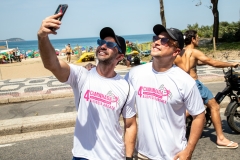 Caminhada-Alopecia-Areata-2025-132