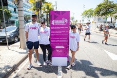 Caminhada-Alopecia-Areata-2025-134