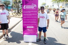 Caminhada-Alopecia-Areata-2025-135