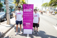 Caminhada-Alopecia-Areata-2025-136