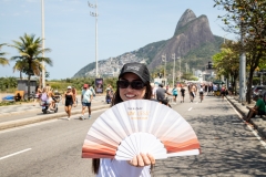 Caminhada-Alopecia-Areata-2025-139