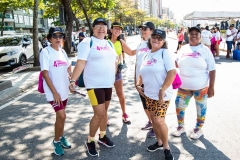 Caminhada-Alopecia-Areata-2025-14