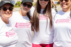 Caminhada-Alopecia-Areata-2025-140