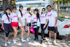 Caminhada-Alopecia-Areata-2025-15