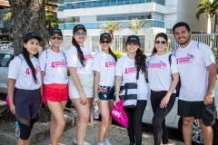 Caminhada-Alopecia-Areata-2025-16