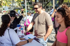 Caminhada-Alopecia-Areata-2025-18