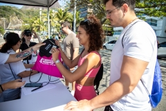 Caminhada-Alopecia-Areata-2025-19