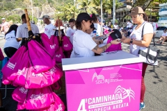 Caminhada-Alopecia-Areata-2025-2