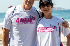 Caminhada-Alopecia-Areata-2025-22