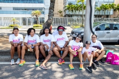 Caminhada-Alopecia-Areata-2025-23