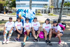 Caminhada-Alopecia-Areata-2025-24