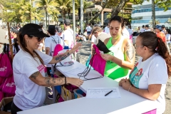 Caminhada-Alopecia-Areata-2025-25