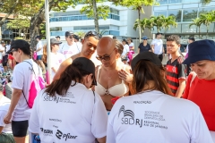 Caminhada-Alopecia-Areata-2025-26