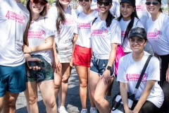 Caminhada-Alopecia-Areata-2025-27