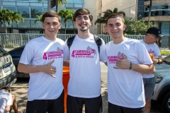 Caminhada-Alopecia-Areata-2025-28