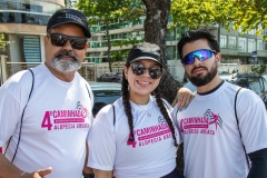 Caminhada-Alopecia-Areata-2025-29