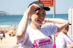 Caminhada-Alopecia-Areata-2025-30