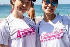 Caminhada-Alopecia-Areata-2025-31