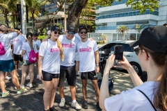 Caminhada-Alopecia-Areata-2025-32