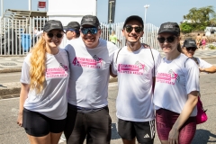 Caminhada-Alopecia-Areata-2025-33