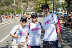 Caminhada-Alopecia-Areata-2025-35