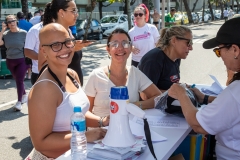 Caminhada-Alopecia-Areata-2025-36