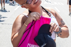 Caminhada-Alopecia-Areata-2025-37