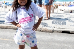 Caminhada-Alopecia-Areata-2025-38