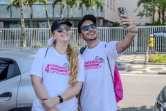 Caminhada-Alopecia-Areata-2025-39