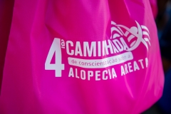 Caminhada-Alopecia-Areata-2025-4
