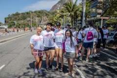 Caminhada-Alopecia-Areata-2025-40