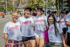 Caminhada-Alopecia-Areata-2025-41