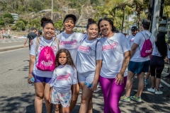 Caminhada-Alopecia-Areata-2025-42