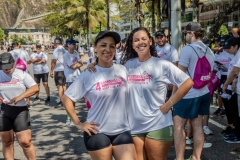 Caminhada-Alopecia-Areata-2025-43