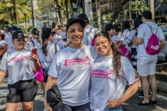 Caminhada-Alopecia-Areata-2025-44