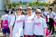 Caminhada-Alopecia-Areata-2025-45