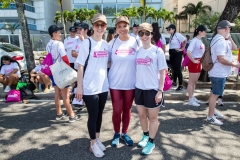 Caminhada-Alopecia-Areata-2025-46