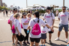 Caminhada-Alopecia-Areata-2025-49