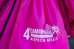 Caminhada-Alopecia-Areata-2025-5