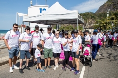 Caminhada-Alopecia-Areata-2025-50