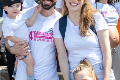 Caminhada-Alopecia-Areata-2025-51