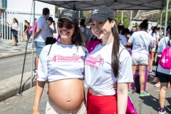 Caminhada-Alopecia-Areata-2025-53